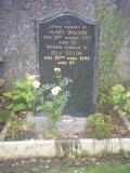 image of grave number 52585